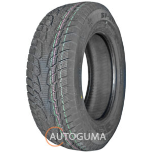 Купити Sunfull SF-W11 215/65 R16 98H (шип) (527201)