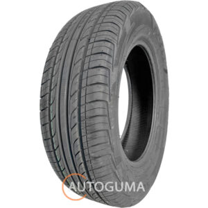 Купити Sunfull SF-688 215/55 R16 97V XL (512226)