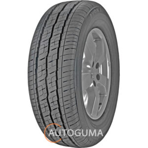 Cooper Avon AV11 215/75 R16C 112/109Q (302632) Купити Cooper Avon AV11 215/75 R16C 112/109Q (302632)