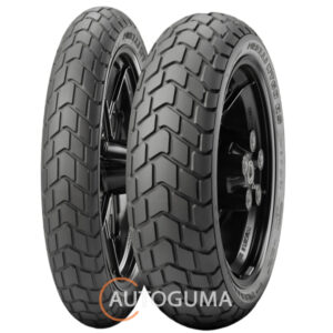 Pirelli MT60RS 120/70 R17 58W (332218) Купити Pirelli MT60RS 120/70 R17 58W (332218)