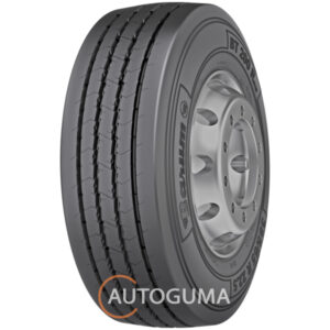 Купити Barum BT200 R (причіпна) 215/75 R17.5 135/133K (287961)