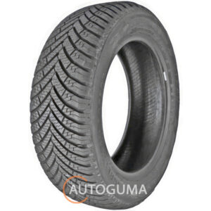 Купити Leao iGREEN ALL Season 205/55 R16 91V (433760)