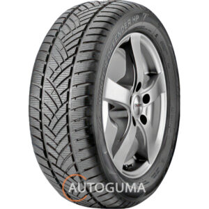 Купити Leao Winter Defender HP 165/70 R14 81T (505619)