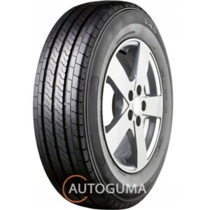 Купити Seiberling Van 195/75 R16C 107/105R (441874)