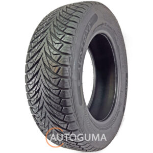 Купити Fortune FITCLIME FSR-401 205/55 R16 94V XL FR (422730)