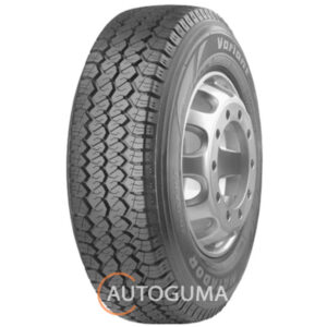 Купити Matador DR2 Variant (ведуча) 235/75 R17.5 132/130M (333438)