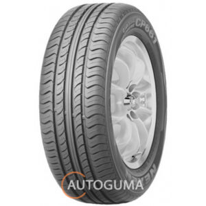 Купити Nexen Classe Premiere CP661 165/70 R13 79T (262486)