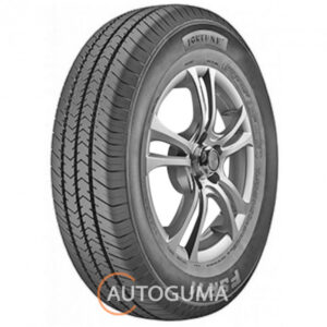 Купити Fortune FSR-71 225/70 R15C 112/110R (288722)