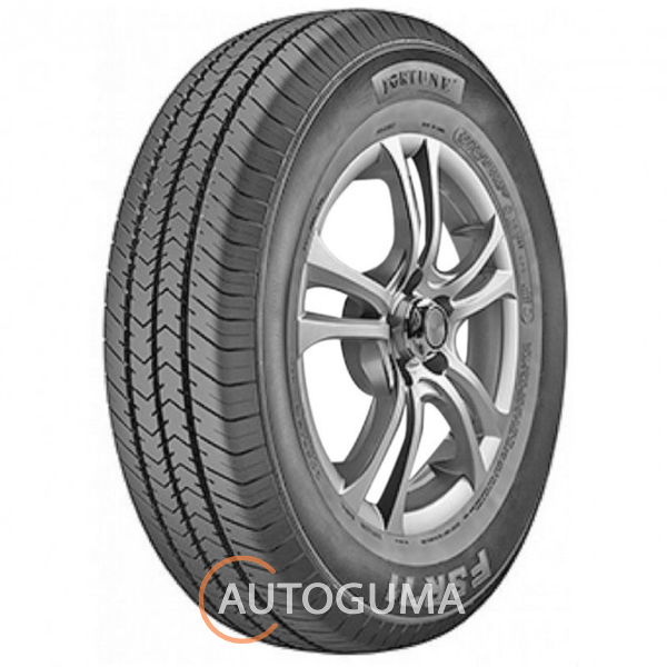 Купити Fortune FSR-71 225/75 R16C 121/120R FR (443502) Купити Fortune FSR-71 225/75 R16C 121/120R FR (443502)