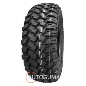 Купити Ecovision VI-286MT 31/10.5 R15 109Q (338577)