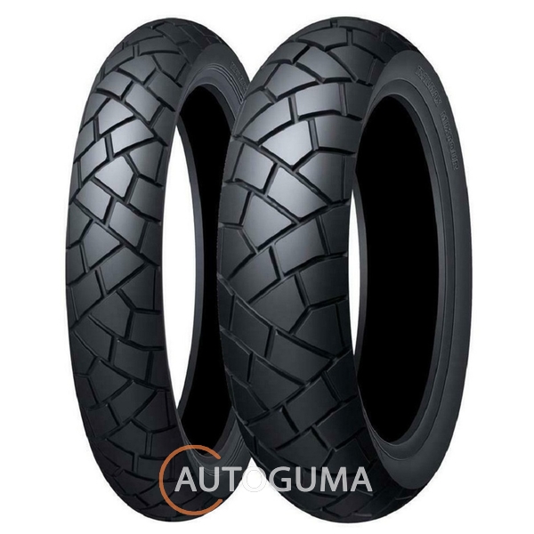 Купити Dunlop Trailmax Mixtour 120/70 R17 58H (411153) Купити Dunlop Trailmax Mixtour 120/70 R17 58H (411153)