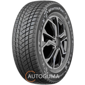 Купити GT Radial WinterPro2 evo 155/65 R14 75T (424732)