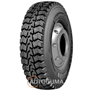 Купити Lanvigator D805 (ведуча) 315/80 R22.5 156/150K PR20 (298886)