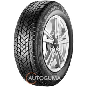 Купити GT Radial Champiro WinterPro 2 195/55 R16 91H XL (411633)