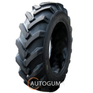 Купити BOSTONE CS104 (с/г) 15.50 R38 141A6 PR12 (455656)