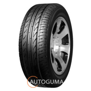 Купити WestLake SP06 205/70 R14 95T (440769)