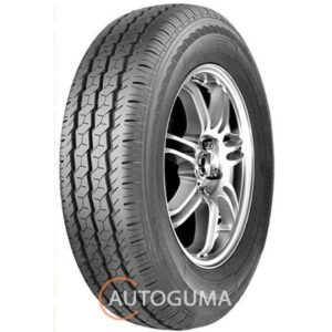 Hilo Brawn XC1 215/75 R16C 113/111R PR8 (356020) Купити Hilo Brawn XC1 215/75 R16C 113/111R PR8 (356020)
