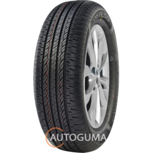 Купити Royal Black Royal Passenger 205/70 R14 95H (342879)