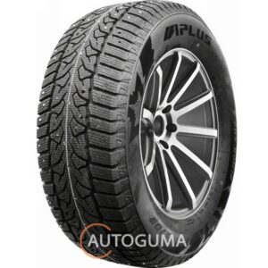 Купити Aplus A703 215/70 R16 100T (под шип) (458009)