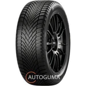 Купити Pirelli Powergy Winter 215/65 R17 103H XL (457065)