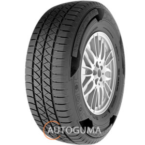 Купити Starmaxx VanMaxx A/S+ 205/75 R16C 113/111R PR10 (493411)