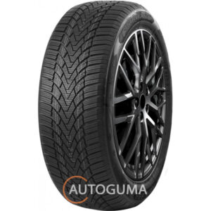 Купити Sonix WinterXPro 888 165/70 R14 81T (457190)