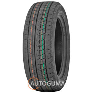Купити Sonix SnowRover 868 165/70 R14 85T XL (509841)