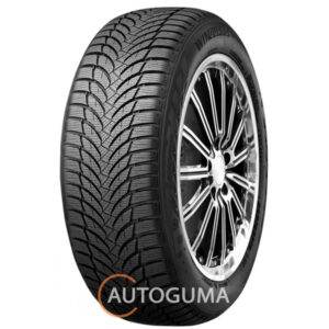 Купити Roadstone WinGuard Snow G WH2 215/65 R16 98H (458533)