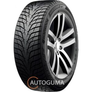 Купити Hankook Winter i*cept iZ3 W636 245/45 R18 100H XL (460747)