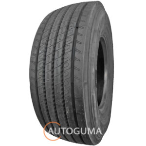 Купити Matador F HR4 (рульова) 315/70 R22.5 154/150M (333232)