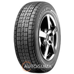 Купити Nankang Runsafa SN-1 225/45 R17 94Q XL (440896)