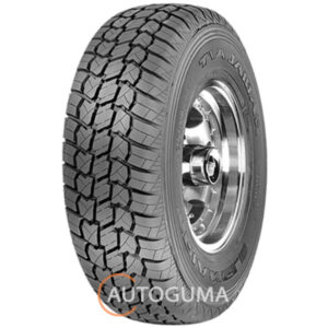 Купити Triangle TR246 265/75 R16 123/120Q (277899)