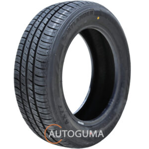 Купити Atlander AX77 195/50 R15 82V (439730)