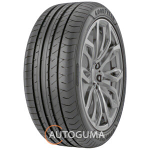 Купити Goodyear Eagle Sport 2 UHP 225/45 R17 94Y XL FP (441843)