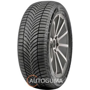 Купити Lanvigator CatchFors A/S II 215/65 R16 102H XL (492309)