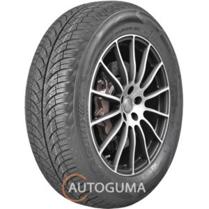 Купити Sonix Prime A/S 205/55 R16 94V XL (444918)