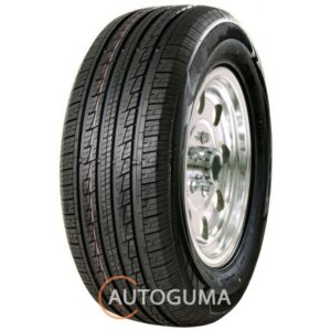 Купити Sonix Primemarch H/T 79 235/60 R18 107H XL (445067)