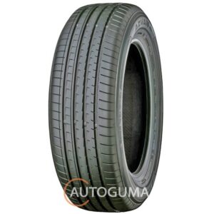 Купити Yokohama Advan V61 235/60 R18 103H (457497)
