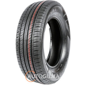 Otani MK2000 215/70 R15C 109/107S (454288) Купити Otani MK2000 215/70 R15C 109/107S (454288)