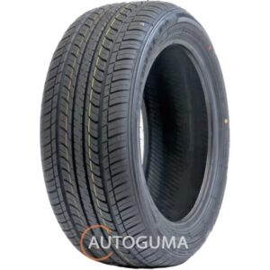 Купити Kustone Radial P07 195/50 R15 82V (491602)