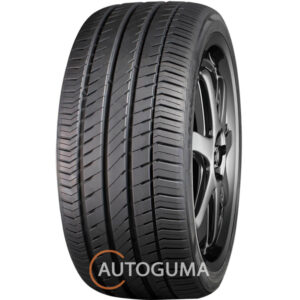 Купити Kustone Safy M06 255/50 R20 109W XL (493178)