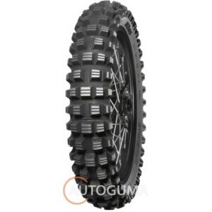 Купити Mitas Stone King 120/90 R18 71N (457051)