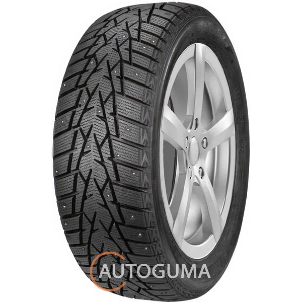 Купити Headway HW503 225/55 R18 98T (под шип) (509323) Купити Headway HW503 225/55 R18 98T (под шип) (509323)