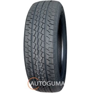 Купити Tomket Snowroad Van 215/60 R16C 108/106R (459475)
