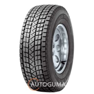 Купити Maxxis SS-01 Presa Ice SUV 255/50 R19 107T XL (274528)