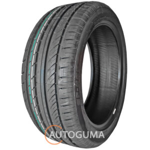 Купити Sunfull SF-888 215/55 R16 97V XL (283429)