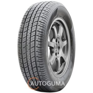Купити Rovelo Road Quest H/T 225/65 R17 102H (283152)