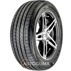 Saferich FRC866 225/45 R19 96W XL (380523) Купити Saferich FRC866 225/45 R19 96W XL (380523)