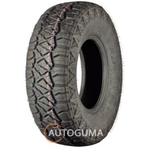 Купити Arivo Rock Trak R/T 265/70 R16 116Q XL (463892)