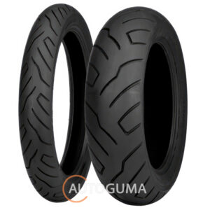 Купити Shinko SR999 80/90 R21 54H Reinforced (456178)
